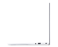 Acer Swift 5 i5-1035G1/16GB/512/W10 IPS Touch Biały - 522556 - zdjęcie 7